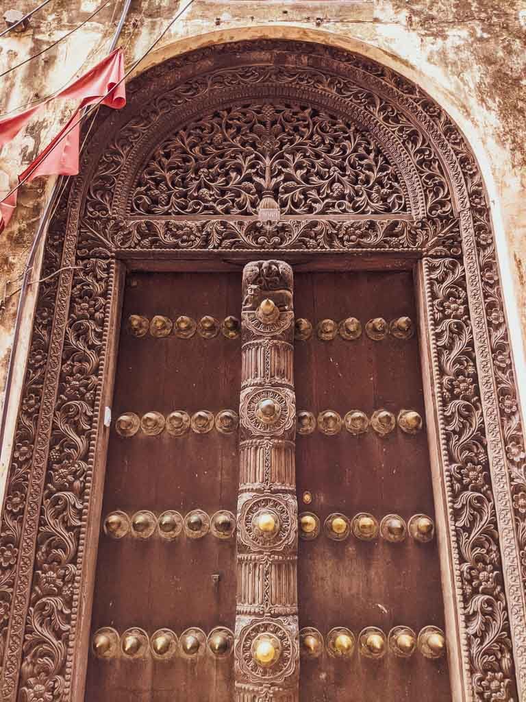 Features Image